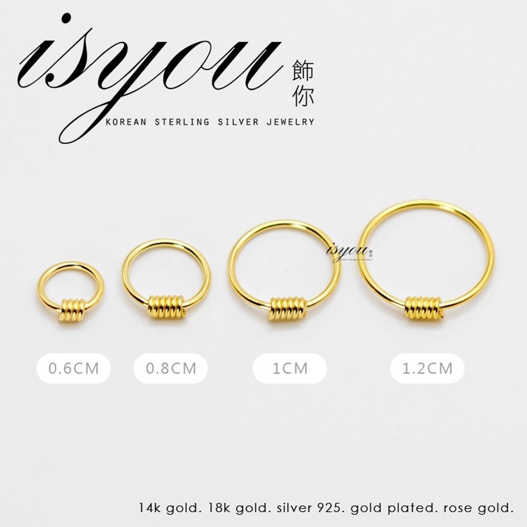 sg-11134201-22120-slkzk69tfilve9