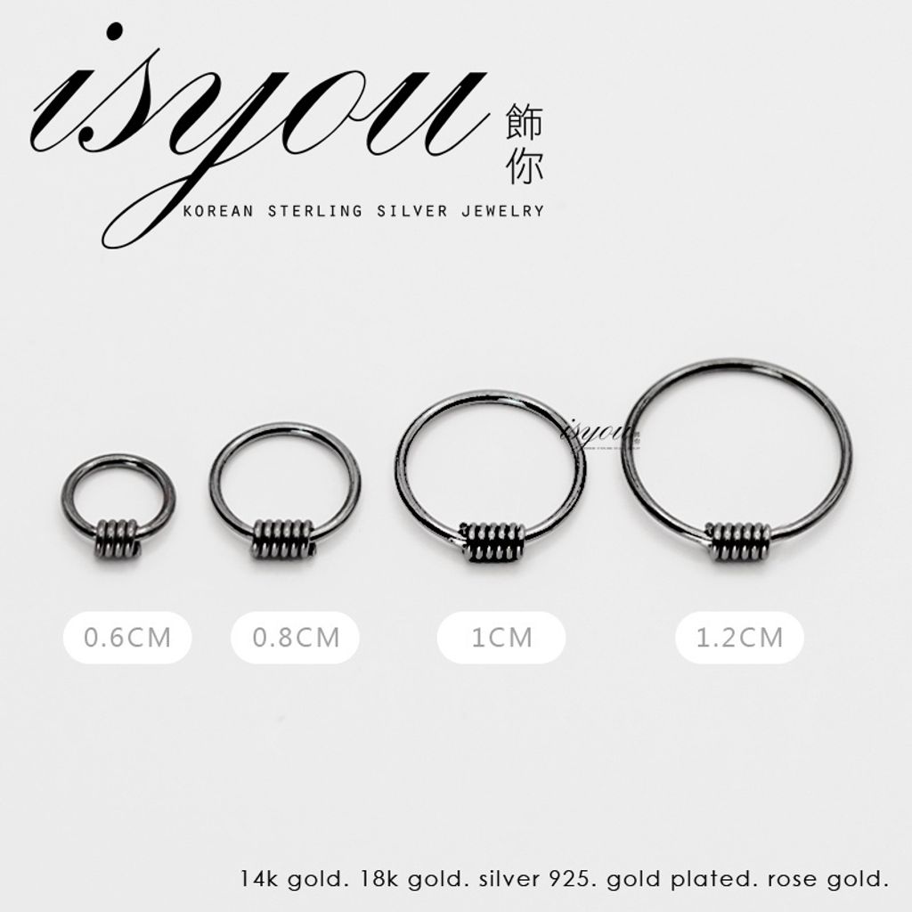 sg-11134201-22120-qaqxs89tfilvaa