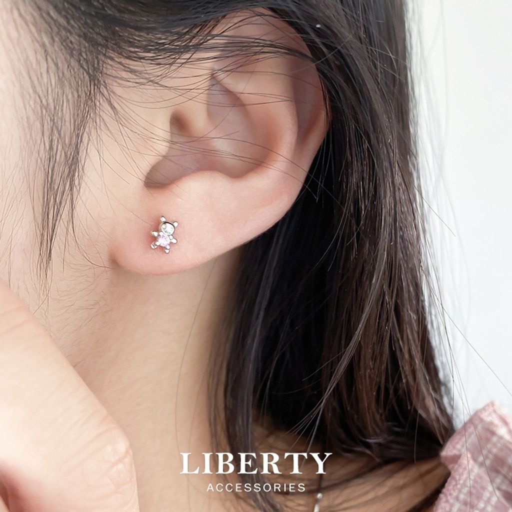 tw-11134207-7rasb-m59p0xjyn2f577