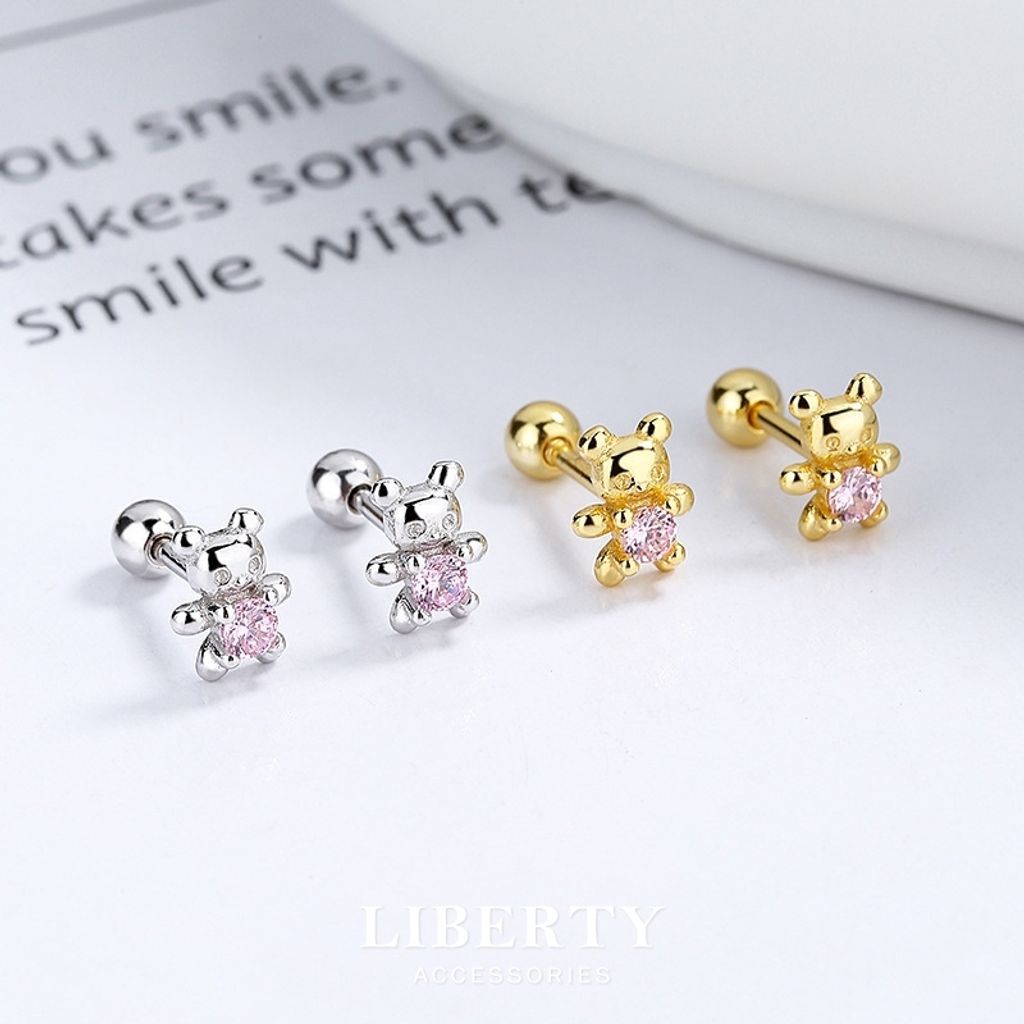 tw-11134207-7rash-m59p0xjyn2rx89