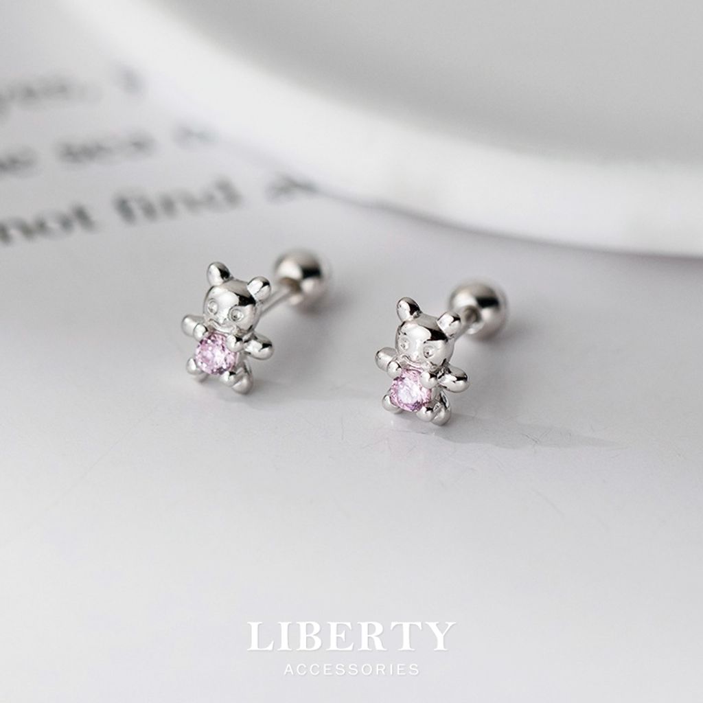 tw-11134207-7rasc-m59p0xjyogzlff