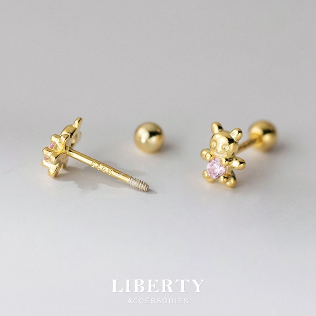 tw-11134207-7rasj-m59p0xjyra4h8b