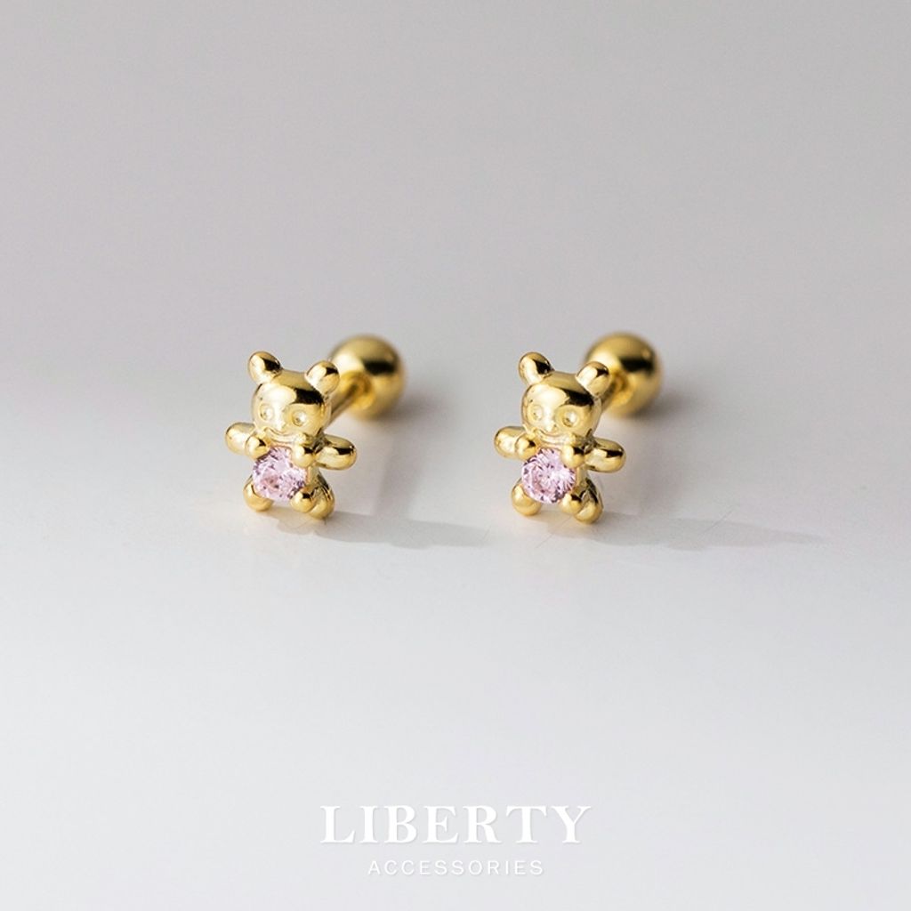 tw-11134207-7rasi-m59p0xjyrah99b