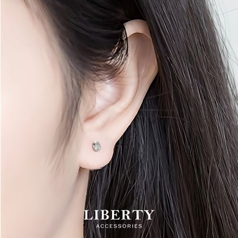 tw-11134207-7rasb-m3hjijcafxpp9e