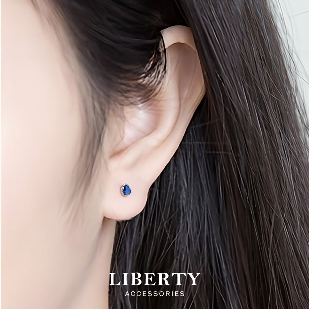 tw-11134207-7rase-m3hjijcaiqsa97