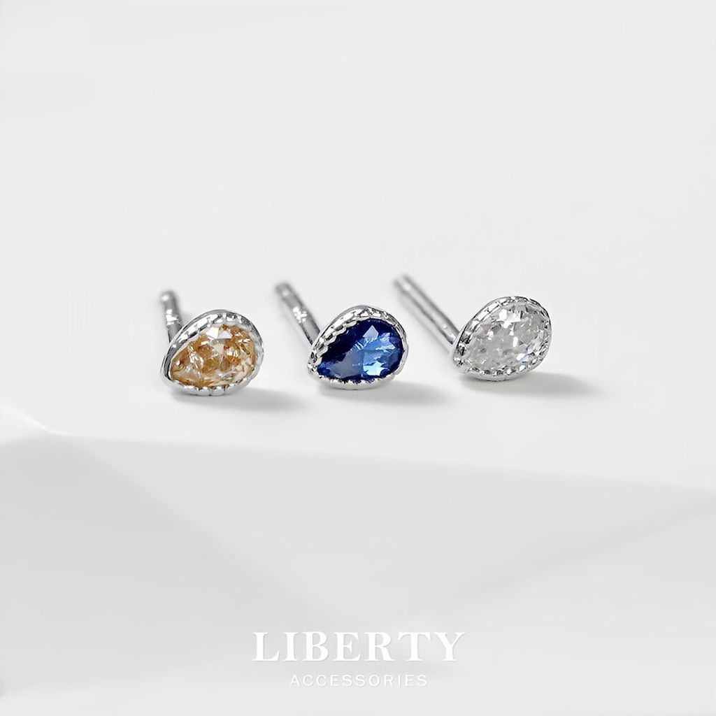 tw-11134207-7rasa-m3hjijcafxne9e