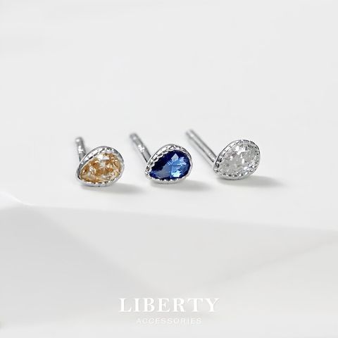 tw-11134207-7rasa-m3hjijcafxne9e