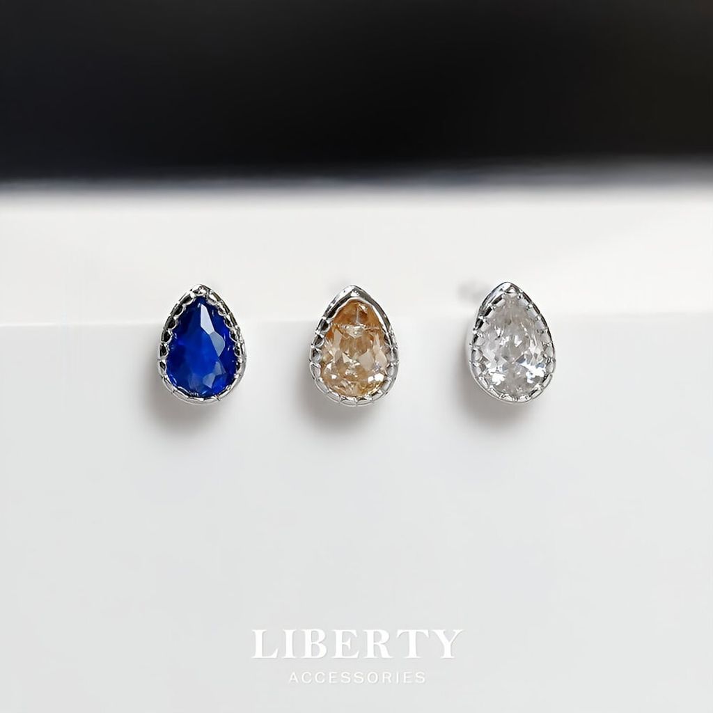 tw-11134207-7rasf-m3hjijcaej2y91