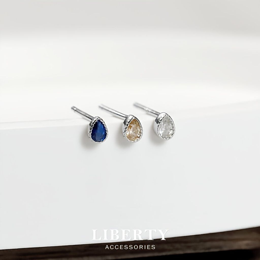 tw-11134207-7rasm-m3hjijcahc7ub3