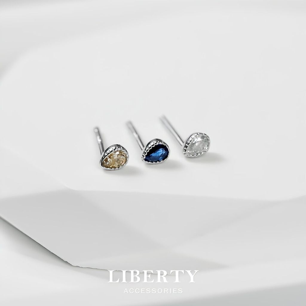 tw-11134207-7rasd-m3hjijcaej59b1