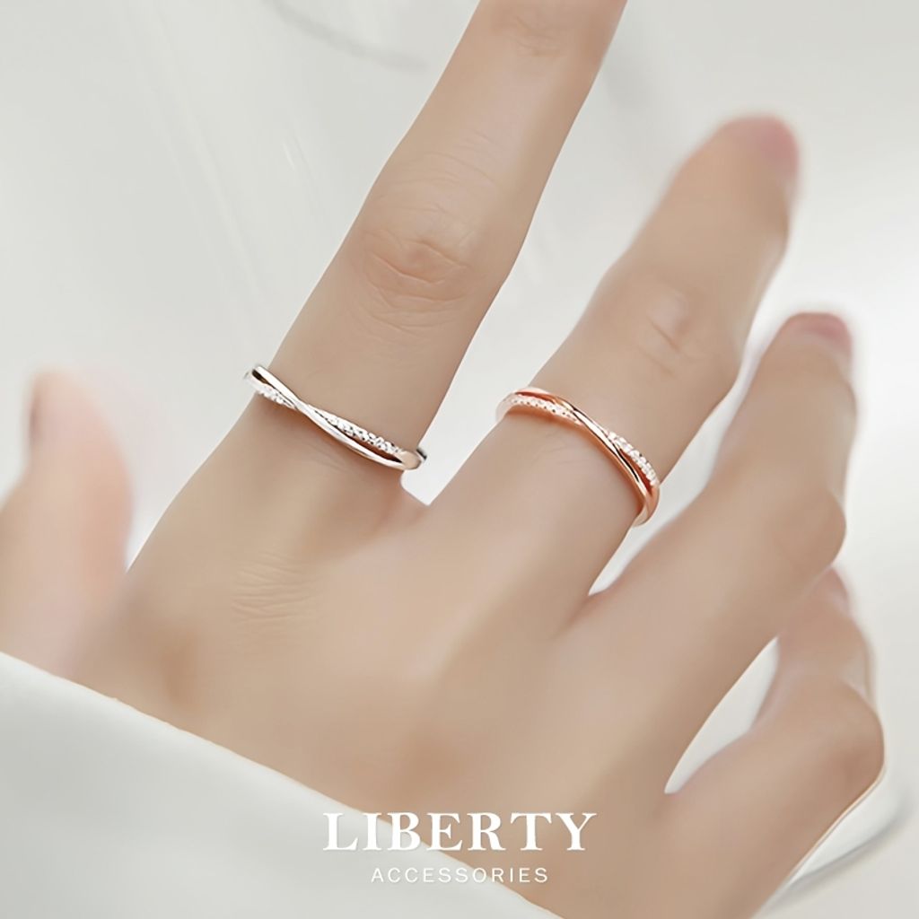 tw-11134207-7rash-m3hnqi3cmcre2d