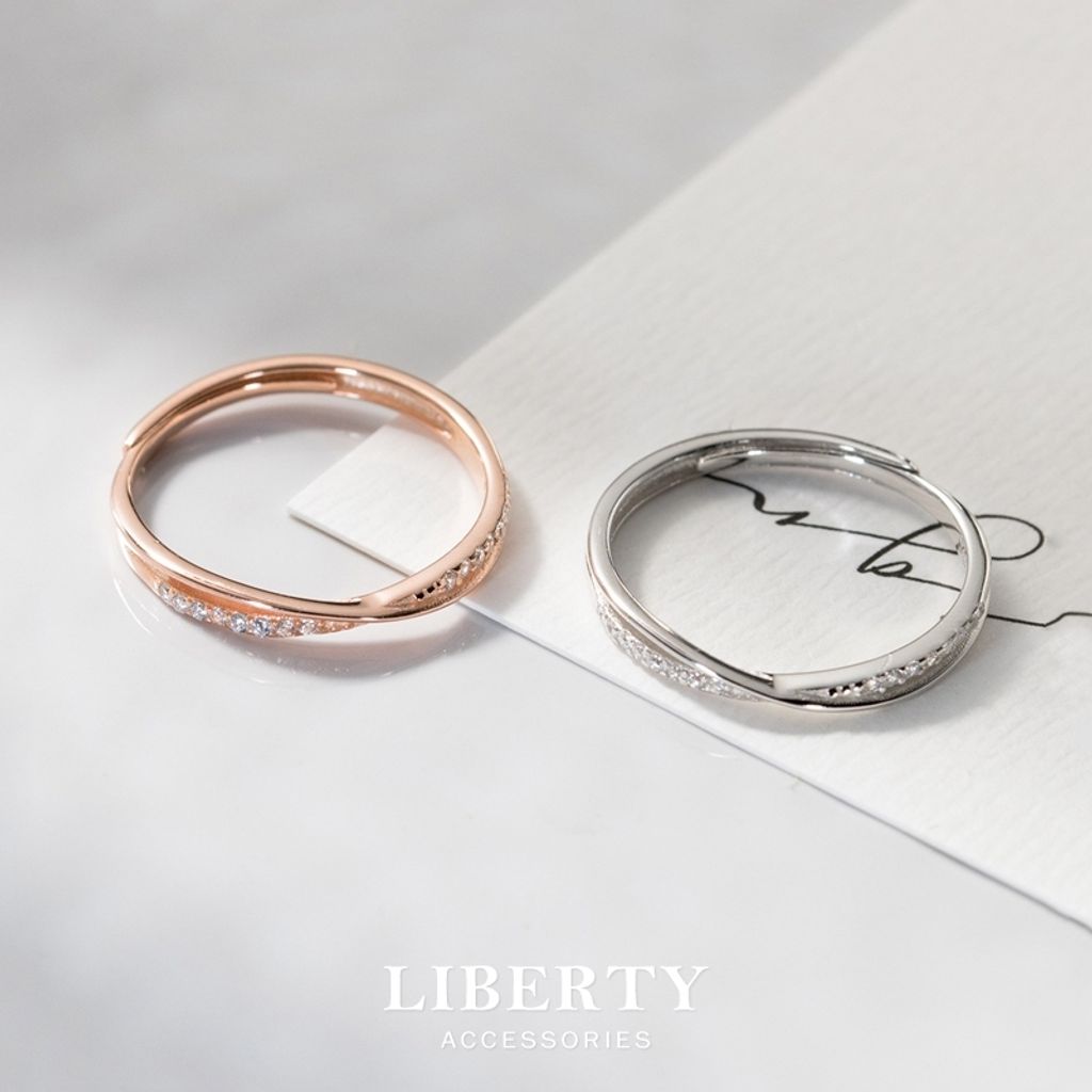 tw-11134207-7rasl-m3hnp2ey8tppb6