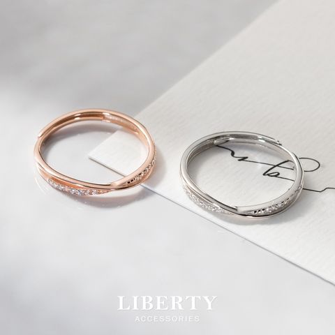 tw-11134207-7rasl-m3hnp2ey8tppb6