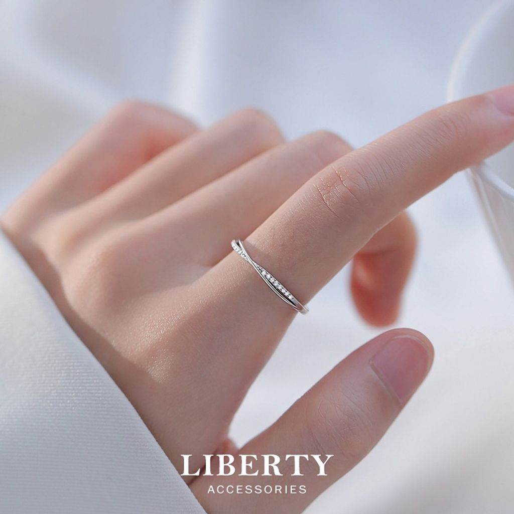 tw-11134207-7rasc-m3hnp2eya8a5c4