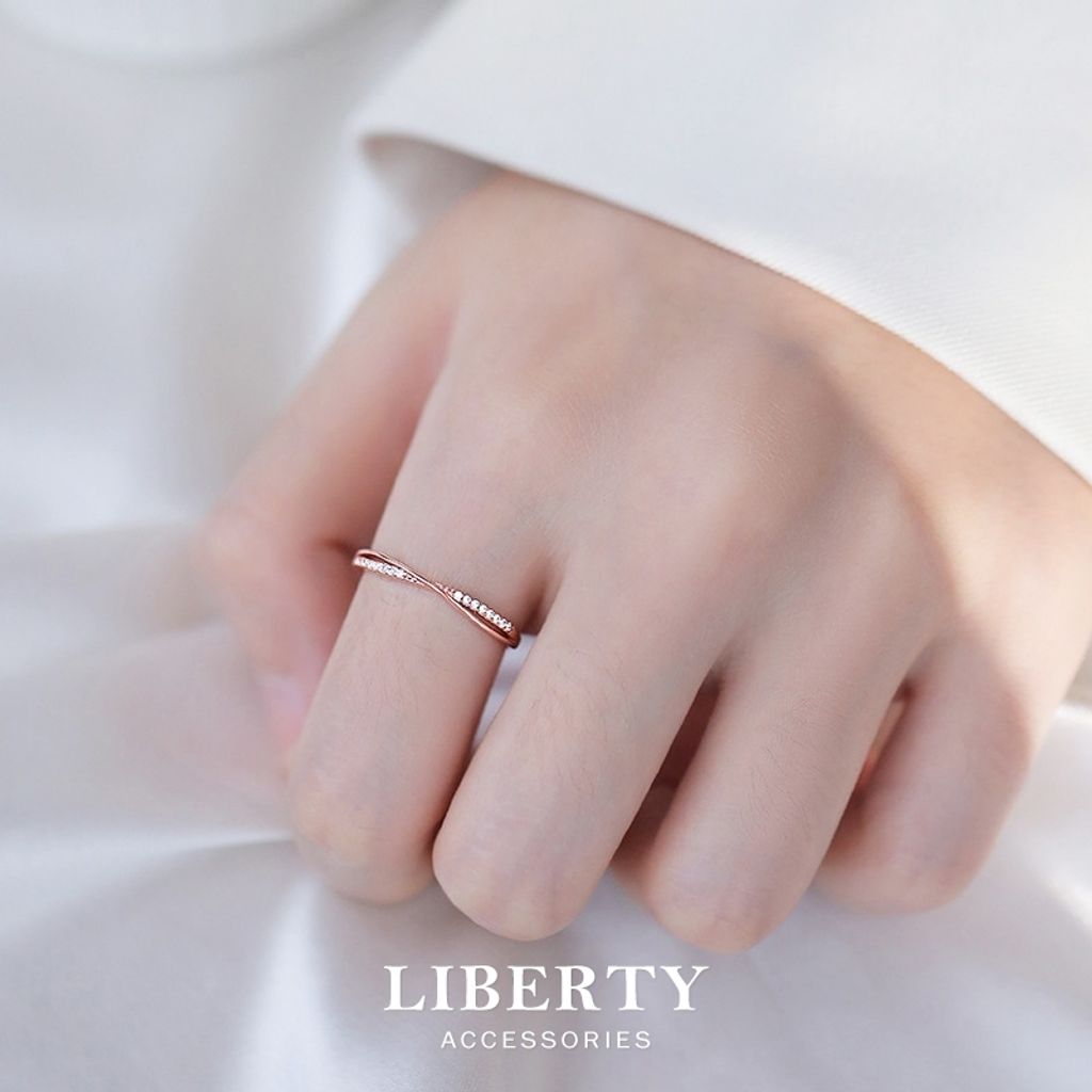 tw-11134207-7rasb-m3hnp2eybmsa13