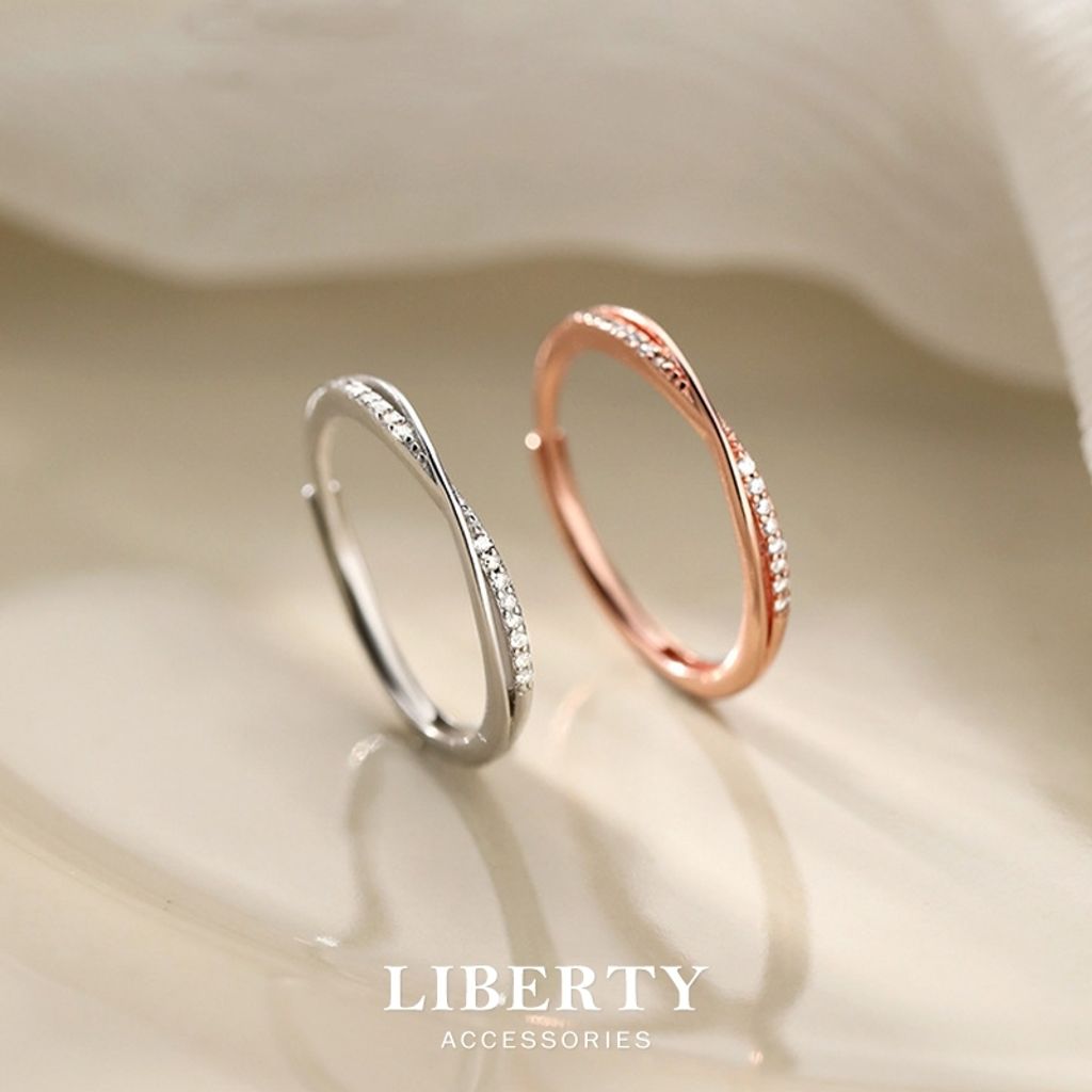 tw-11134207-7ras9-m3hnpcq75jsd4e