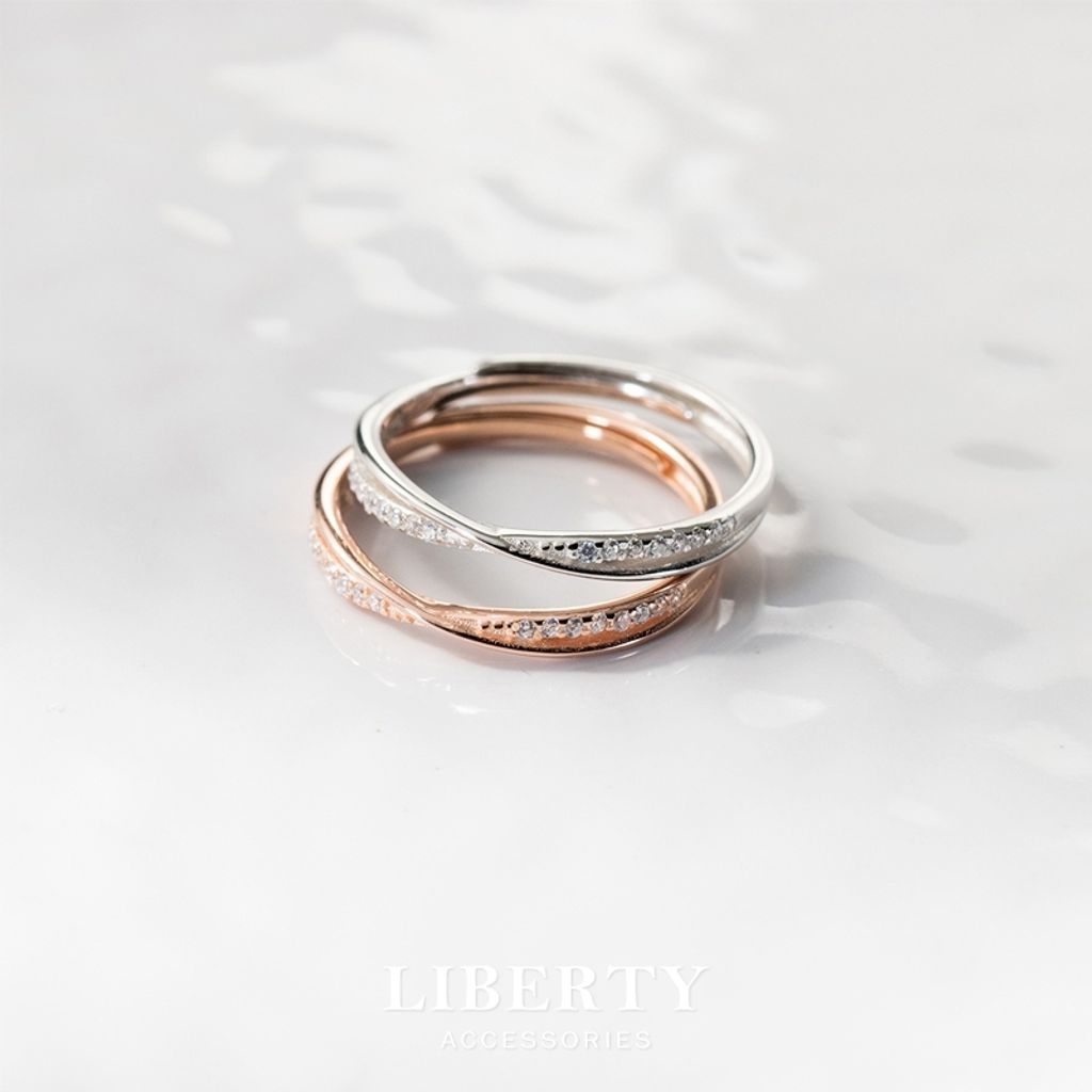 tw-11134207-7rasd-m3hnp2eybmul71