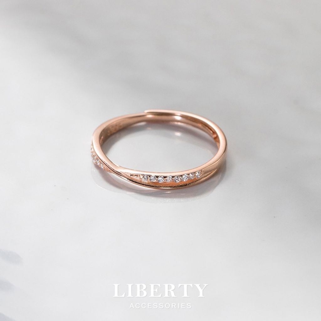 tw-11134207-7rase-m3hnp2eya87u2e