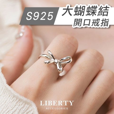 tw-11134207-7rasc-m5tge9uum9me15