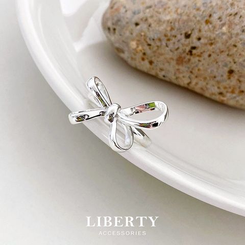 tw-11134207-7ras9-m5tge9uukv1yc3