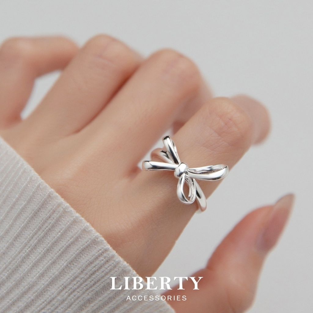 tw-11134207-7rasj-m5tge9uukvpy8a