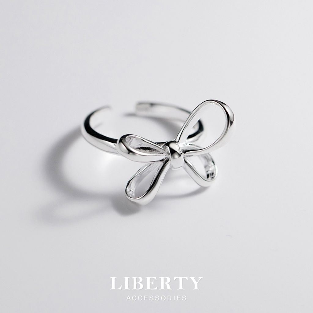 tw-11134207-7rasa-m5tge9uui2l254