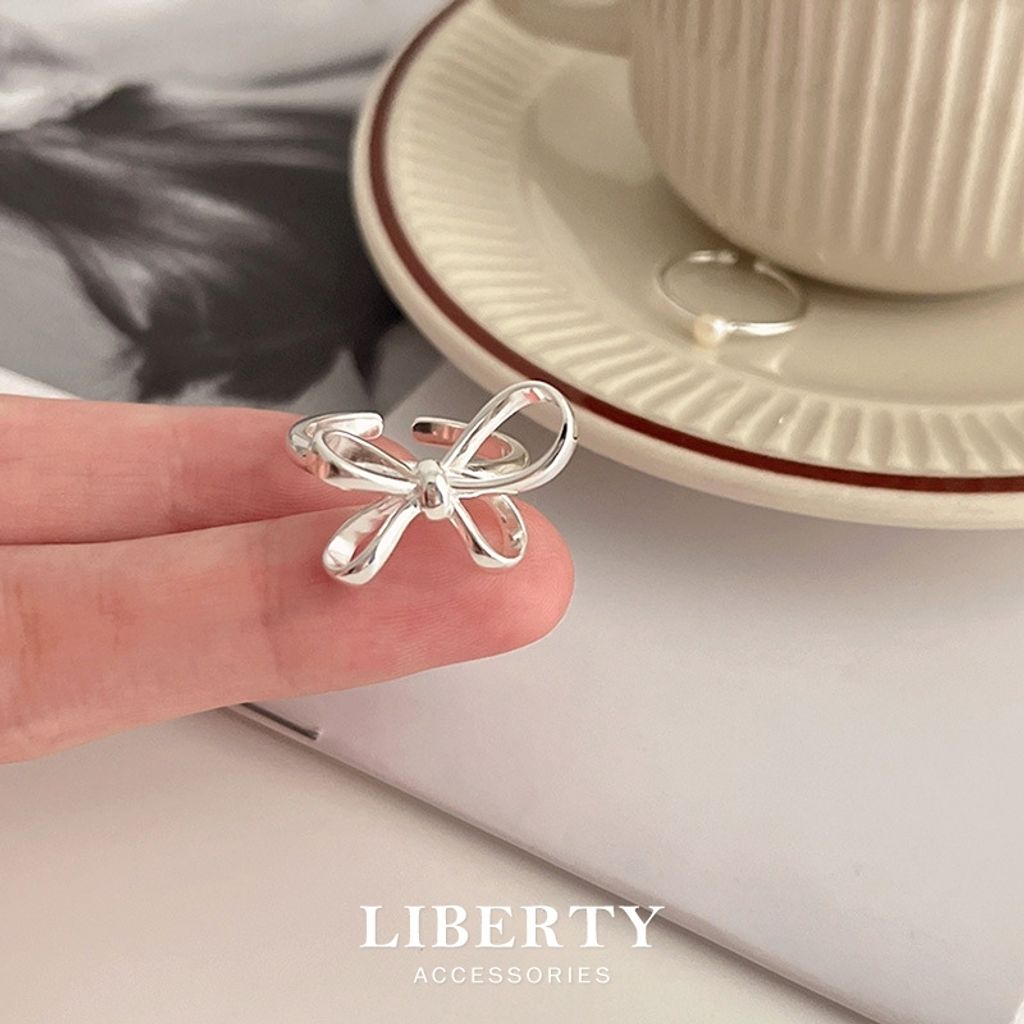 tw-11134207-7ras8-m5tge9uumaae89