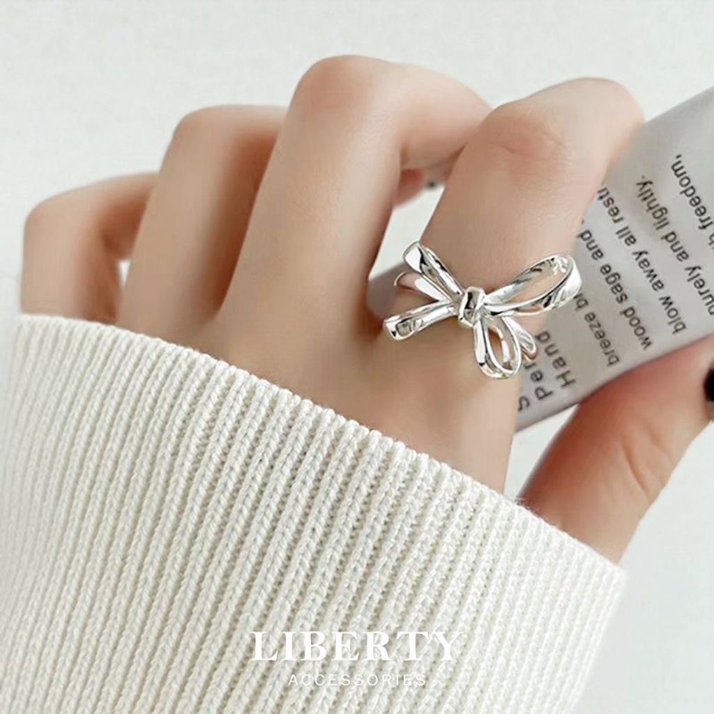 tw-11134207-7rasf-m5tge9uui1x227