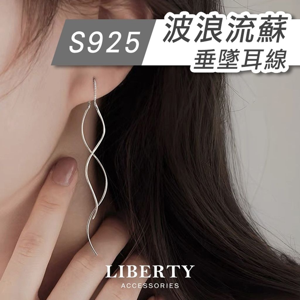 tw-11134207-7rasc-m67tvszim6xkc9