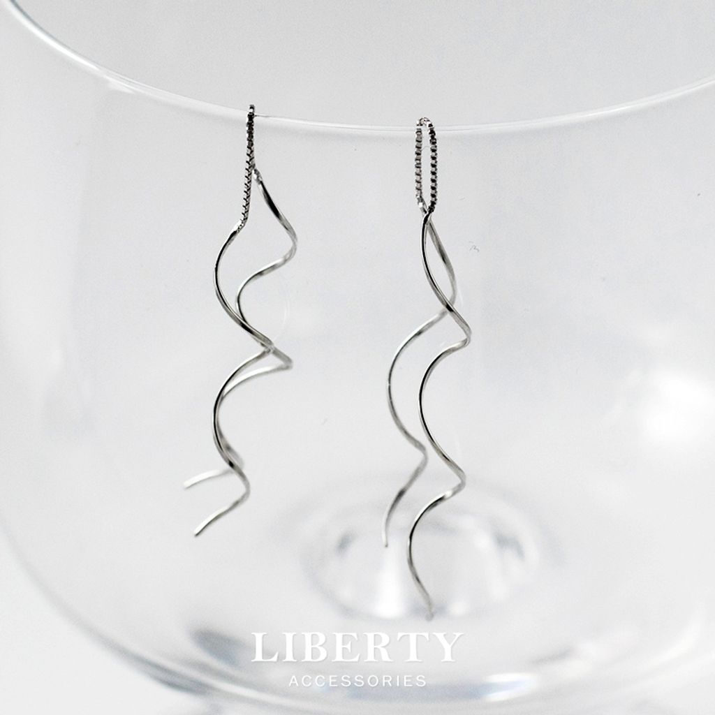 tw-11134207-7ras9-m67tvszijdso47