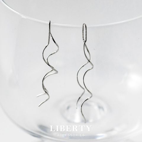 tw-11134207-7ras9-m67tvszijdso47