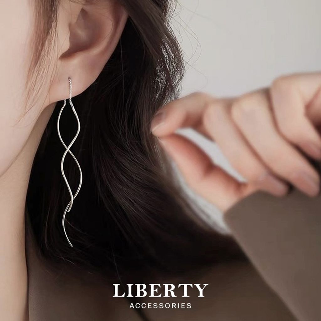 tw-11134207-7rasa-m67tvszi854x8d