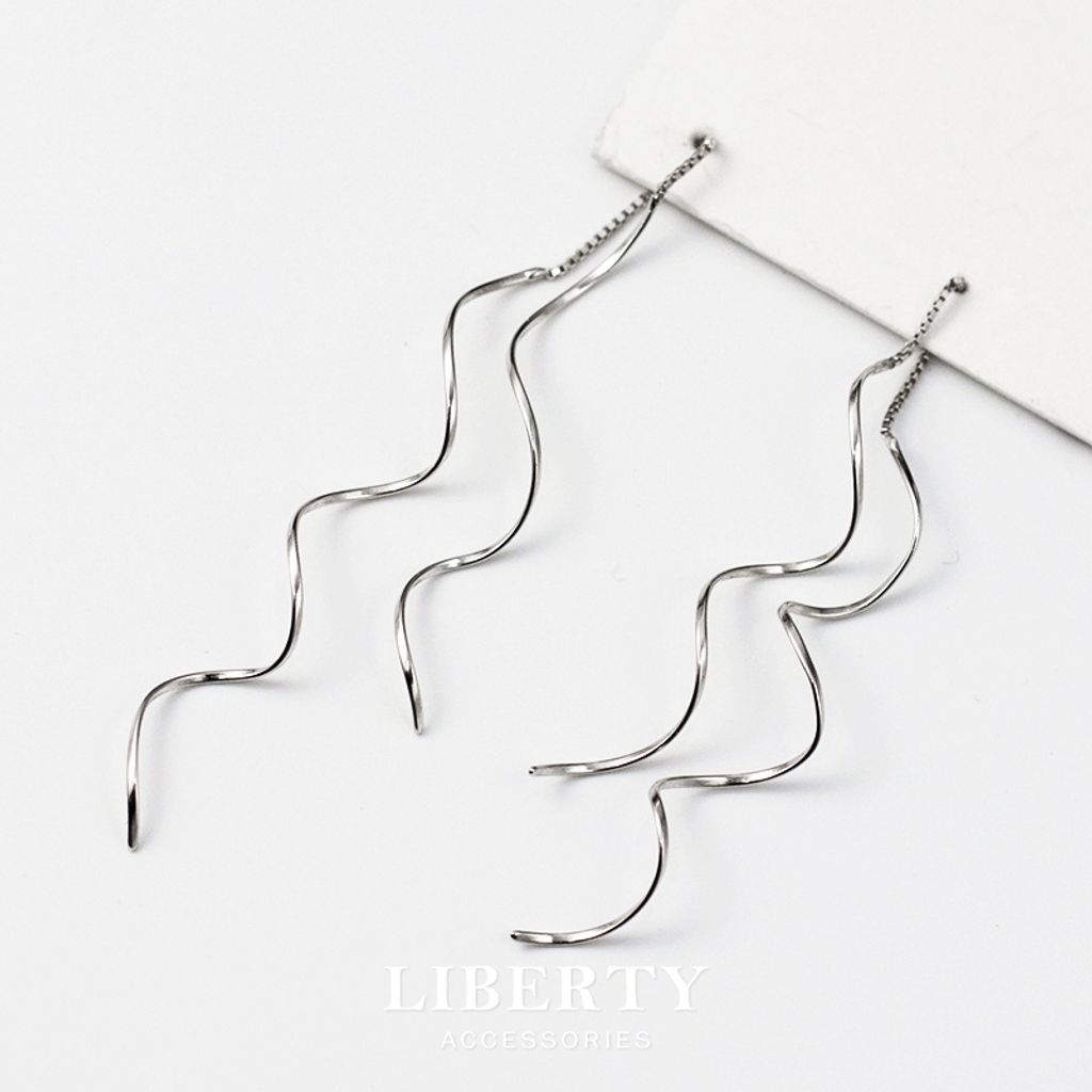 tw-11134207-7rask-m67tvsziksd4a1