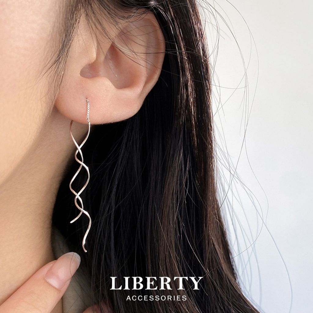 tw-11134207-7rasi-m67tvszinli02e