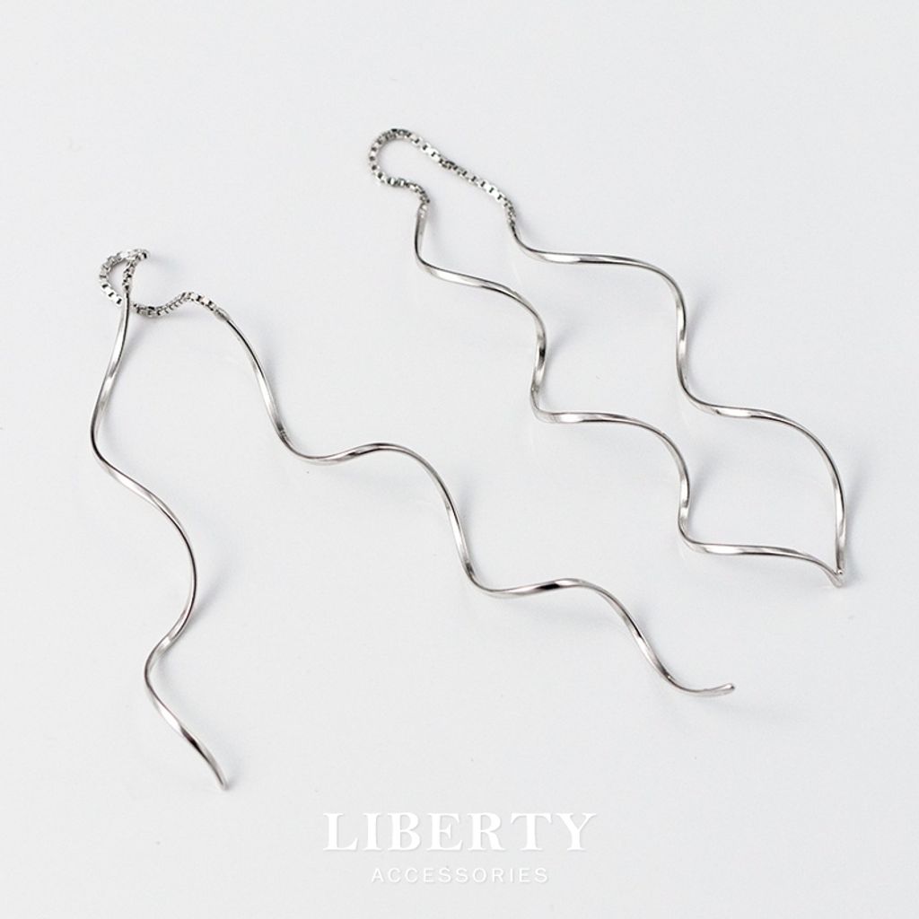 tw-11134207-7rasj-m67tvsziay9ta9