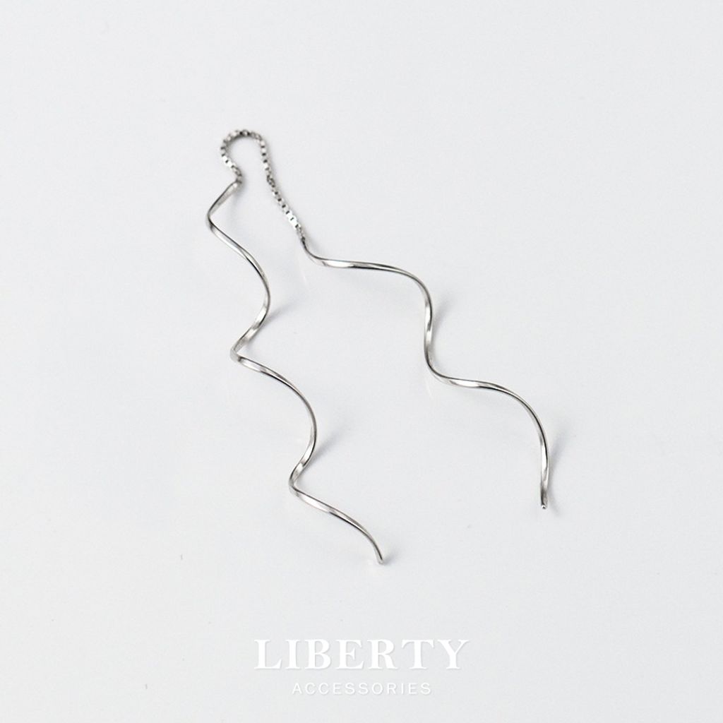 tw-11134207-7ras8-m67tvszi9jpd4e