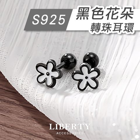 tw-11134207-7rasj-m5ckjupoftpydc