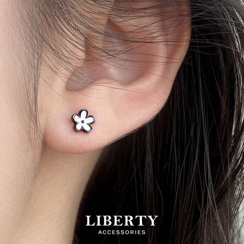 tw-11134207-7rasm-m5ckjupod192ab