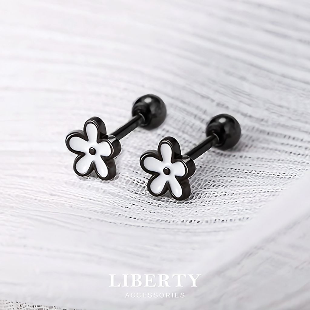 tw-11134207-7ras9-m5ckjupycmmu71