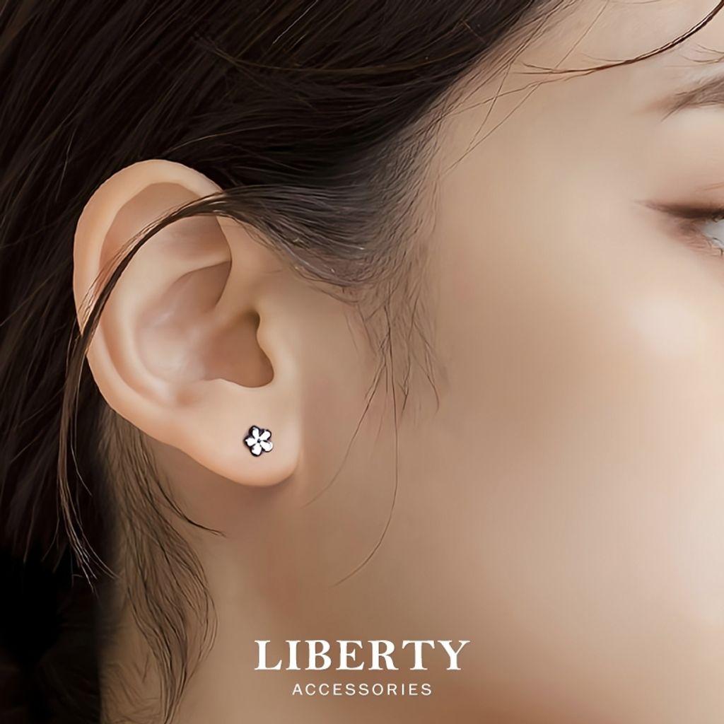 tw-11134207-7rasj-m5ckjupobm0m9b