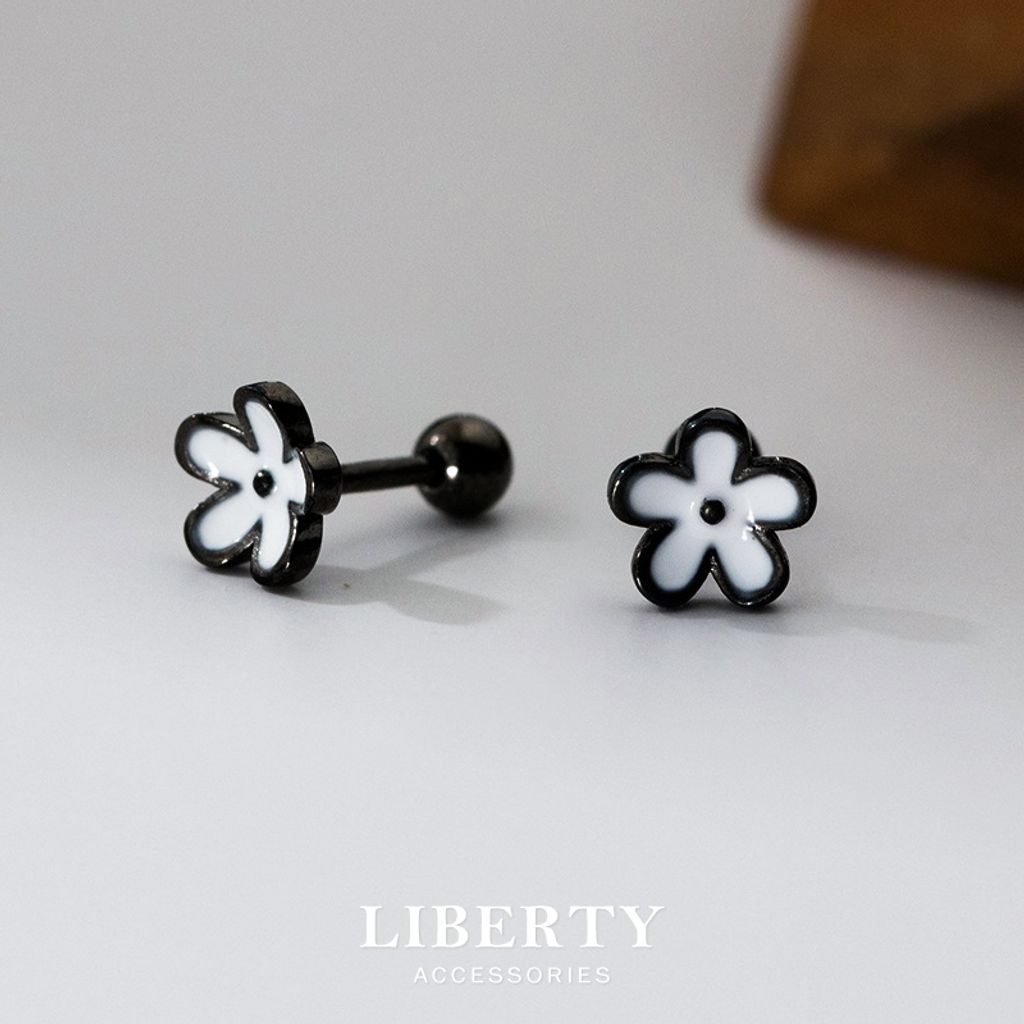 tw-11134207-7rasd-m5ckjupyb82e27