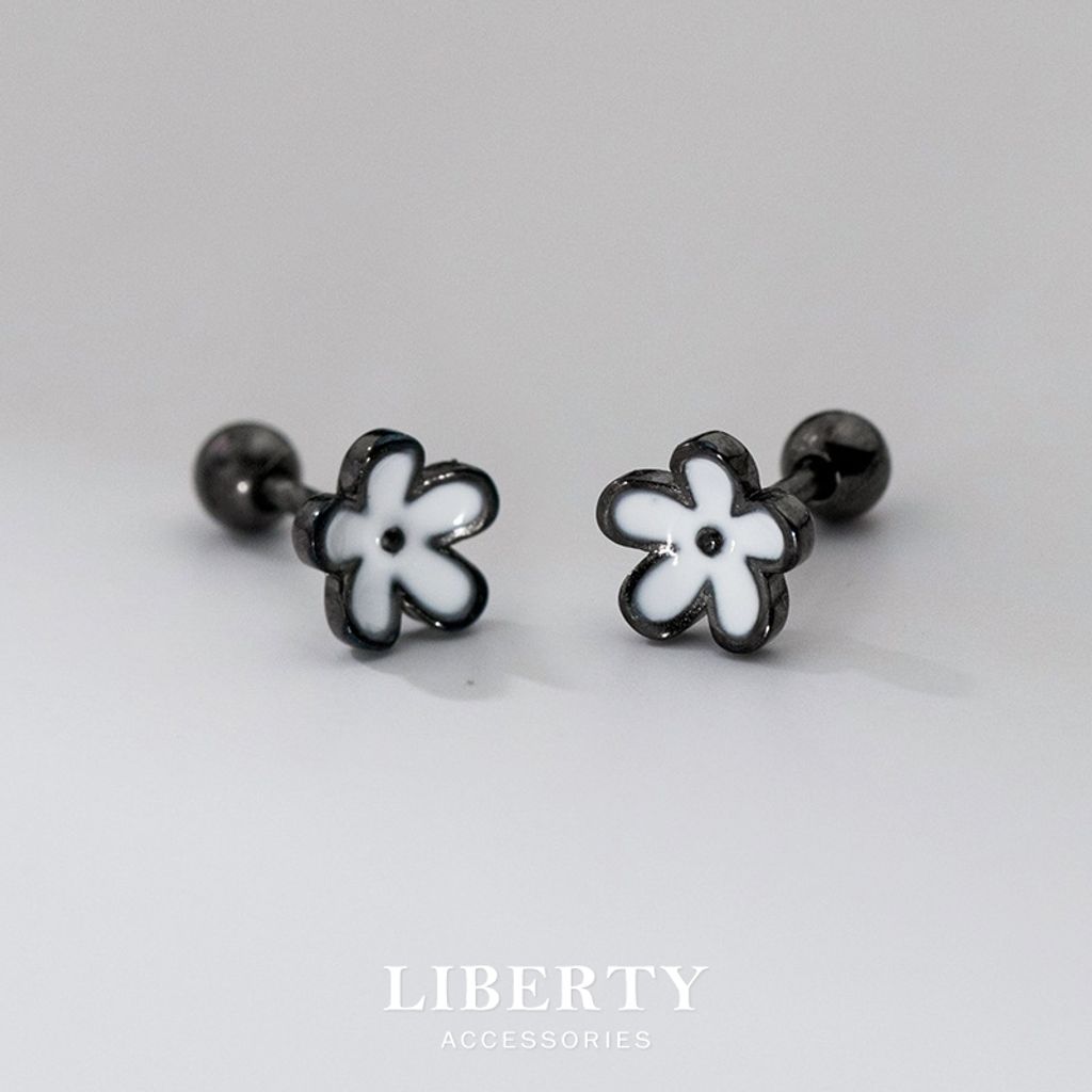 tw-11134207-7rasc-m5ckjupobmom2f