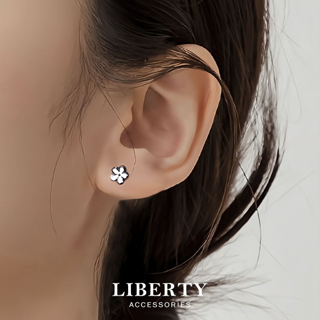 tw-11134207-7rasb-m5ckjupoef5i48