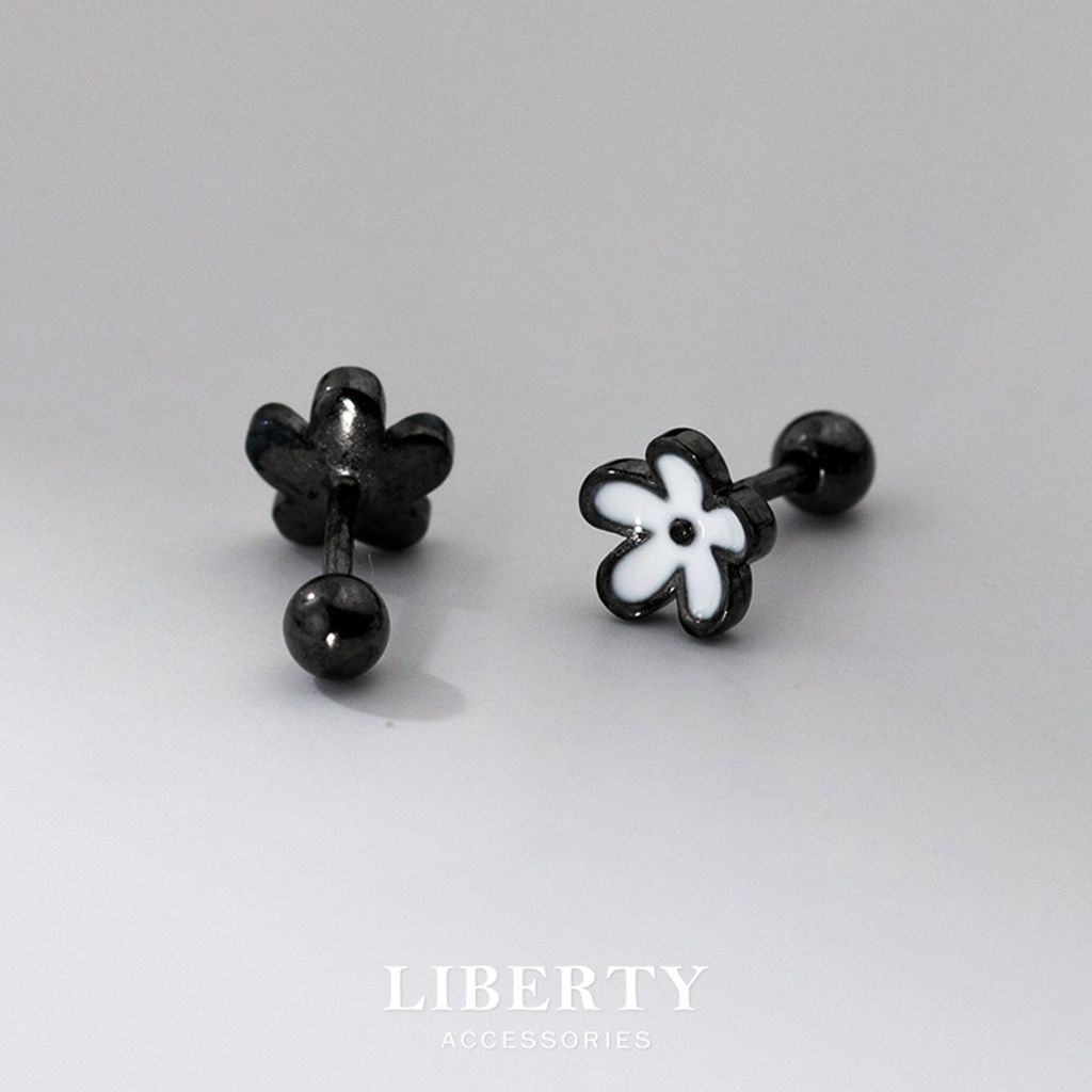 tw-11134207-7rash-m5ckjupoefti9c