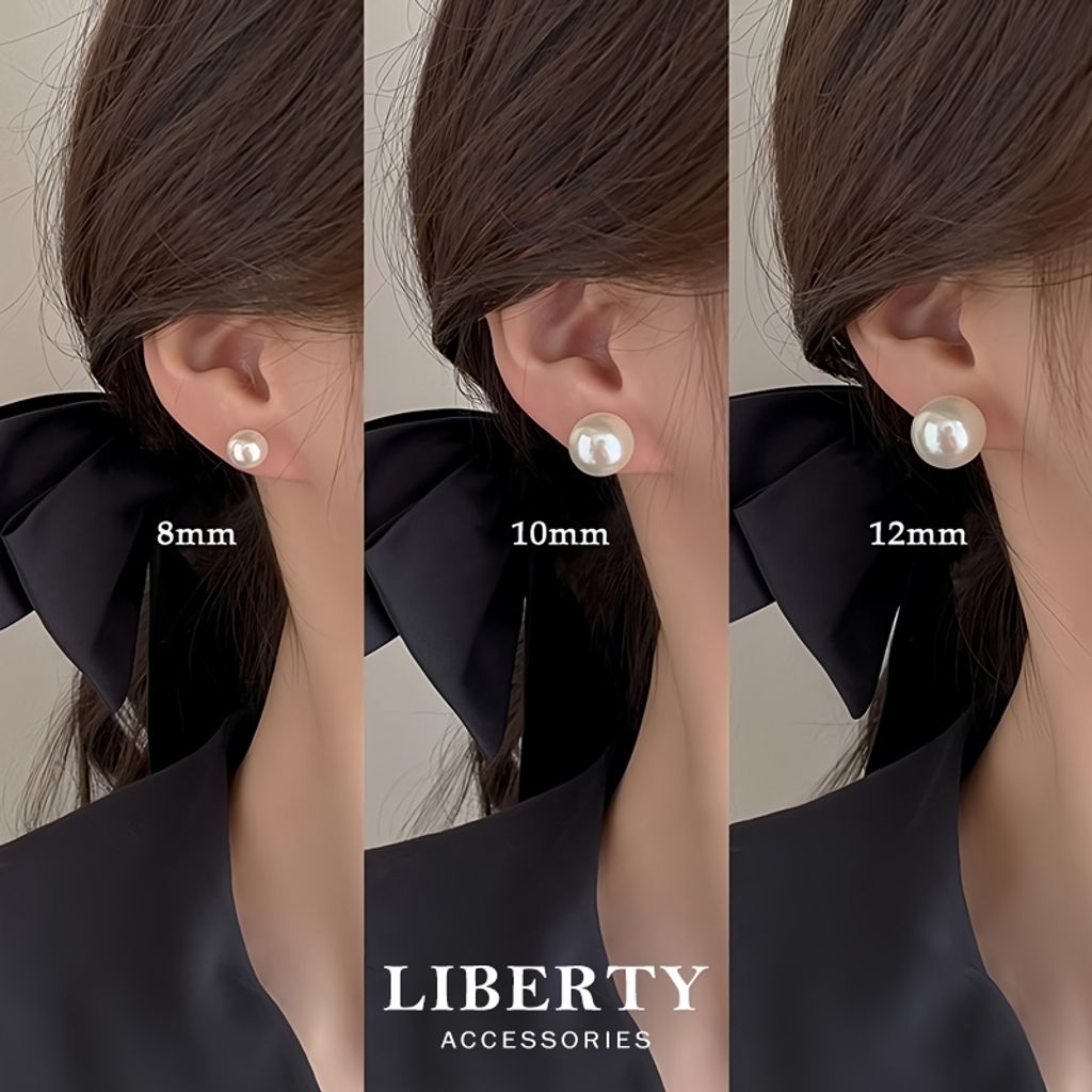 tw-11134207-7rasb-m3n4jc7dtbq250