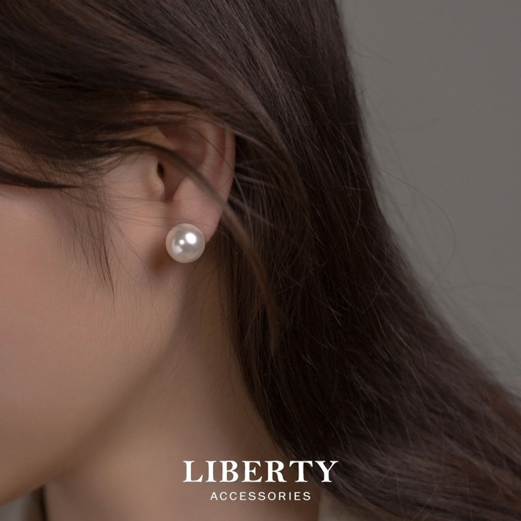 tw-11134207-7rasb-m3n4jc8ht3knb0