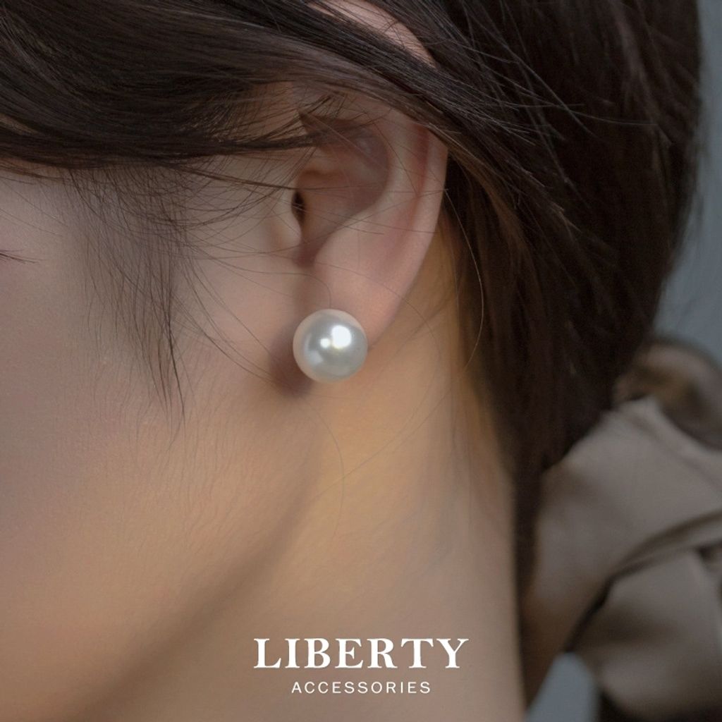 tw-11134207-7rasg-m3n4jc8hrp07ad