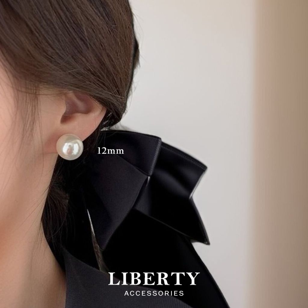 tw-11134207-7rasi-m3n4jc73tqcad0