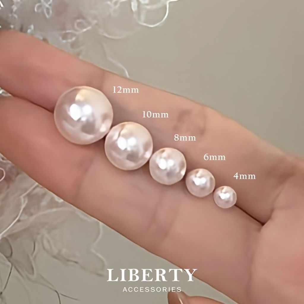 tw-11134207-7rasl-m3n4jc8hrp9655