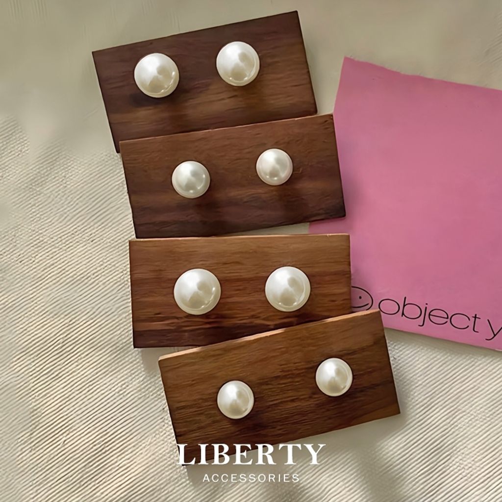 tw-11134207-7rasb-m3n4jdhzx3rr3b